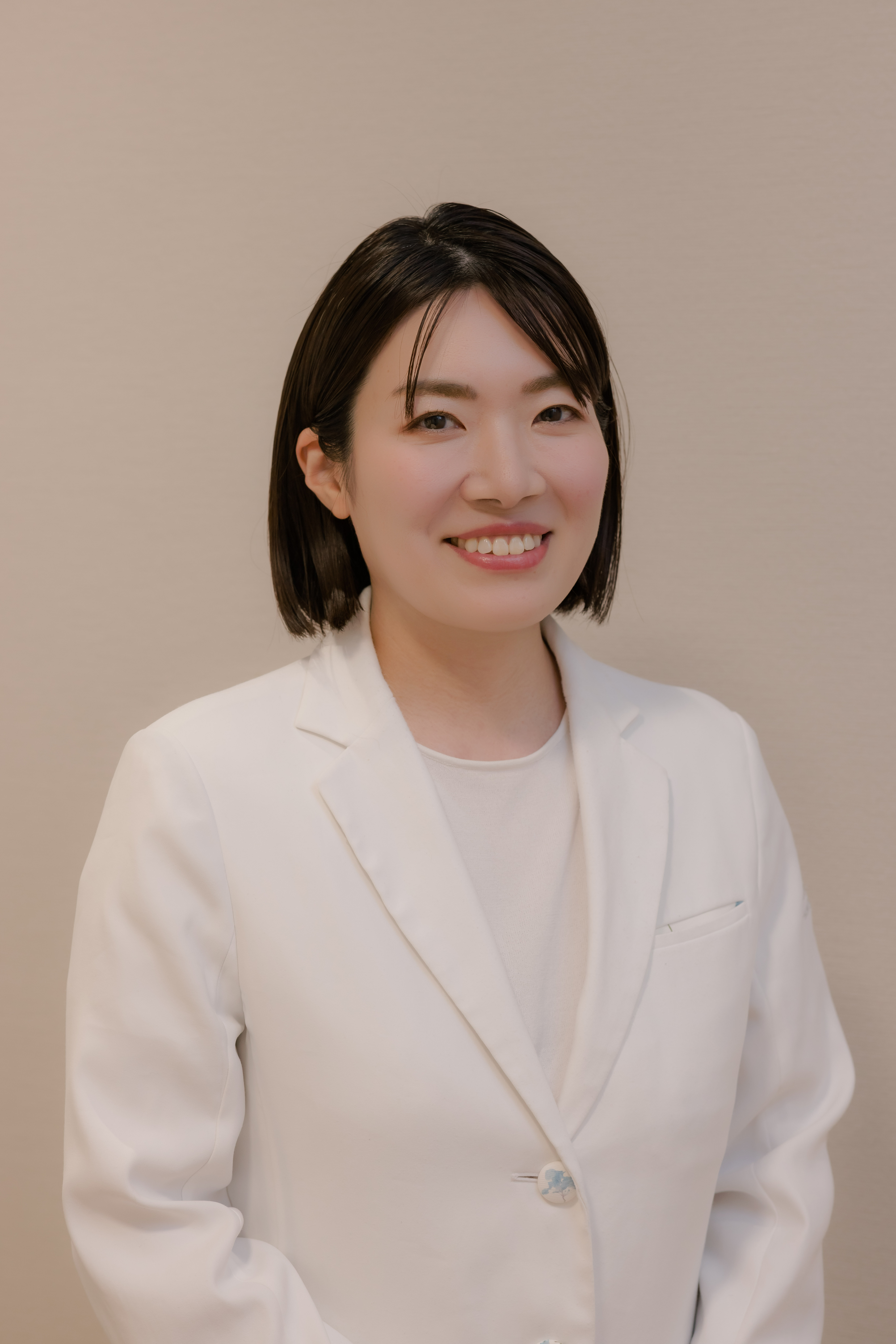 橋村 尚香 医師