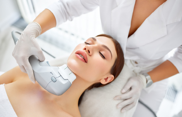 大阪・心斎橋で「ネオファウンド」受けるなら｜GRAND BEAUTÉ MEDICAL SPA