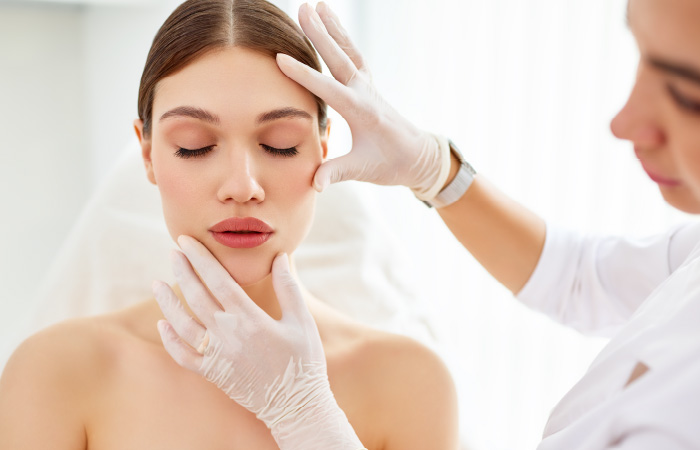 大阪・心斎橋で「ネオファウンド」受けるなら｜GRAND BEAUTÉ MEDICAL SPA
