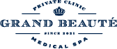GRAND BEAUTÉ MEDICAL SPA