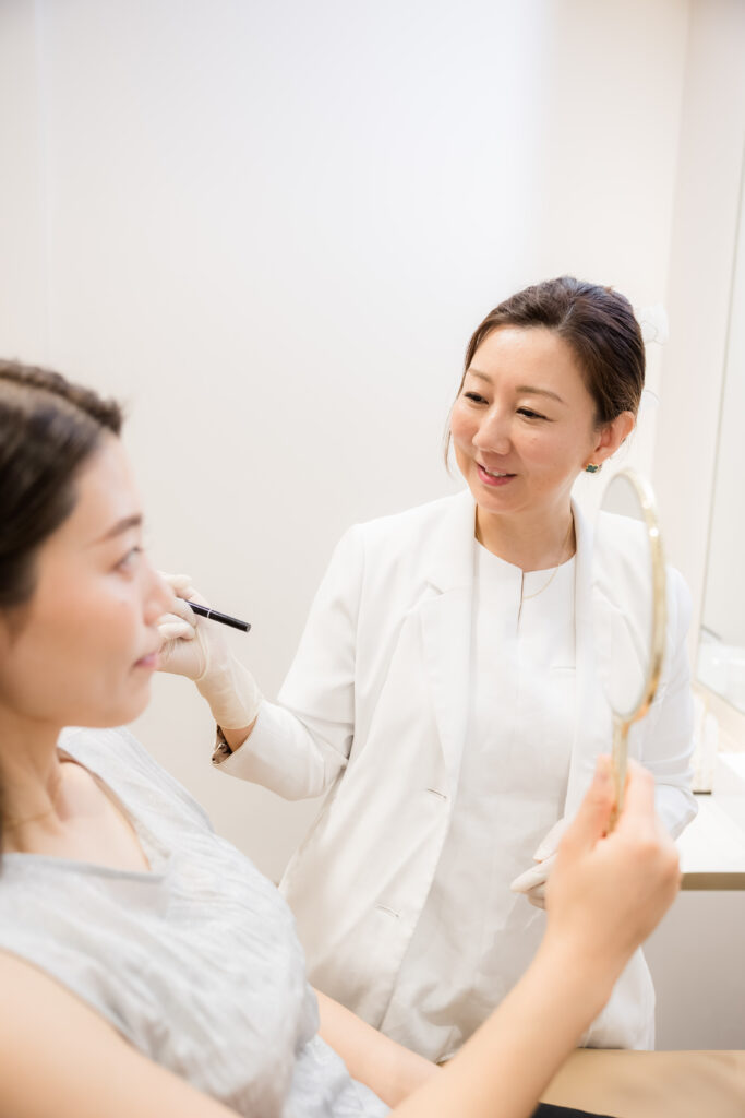 モニター様募集