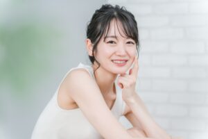 ボルニューマのデメリットを正直に解説｜後悔しないために知っておきたいこと