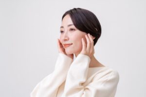 ボルニューマのダウンタイムはどれくらい？赤み・腫れ・日常生活への影響を解説