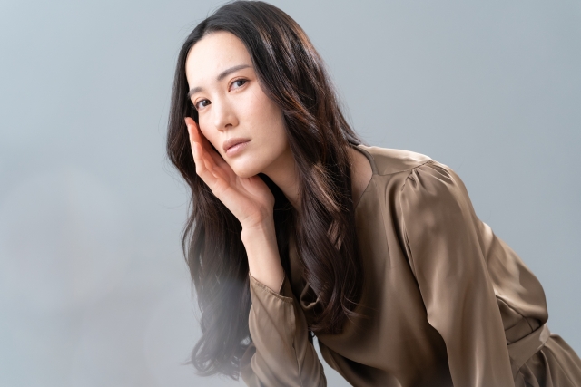 ボルニューマは何回必要？効果が持続するペースと通い方をわかりやすく解説