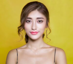 ボルニューマの効果とは？たるみ・引き締め・肌質改善への実感できる変化を解説