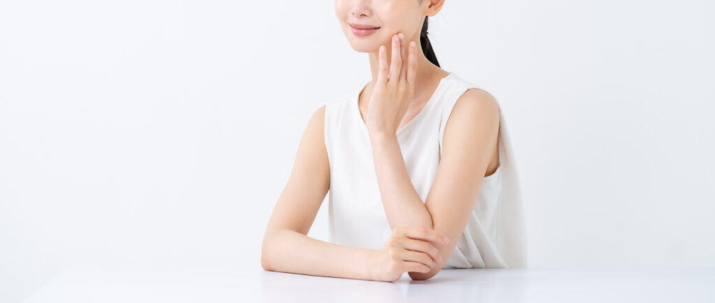 ピコトーニングとは？効果・回数・料金まで徹底解説