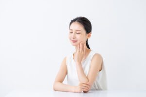 ピコトーニングの施術間隔はどのくらい？最適な通院ペースと回数の目安を解説