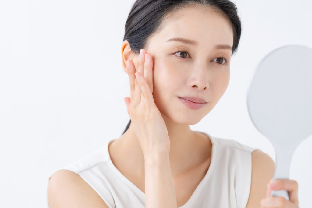 ピコトーニングのダウンタイムはどのくらい？赤み・副作用・注意点を徹底解説