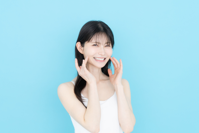 ボルニューマとハイフの違いは？仕組み・効果・向いている悩みをわかりやすく比較解説