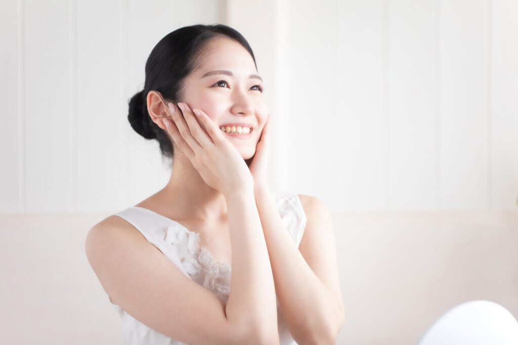 ピコトーニングとレーザートーニングの違いは？効果・特徴を徹底比較