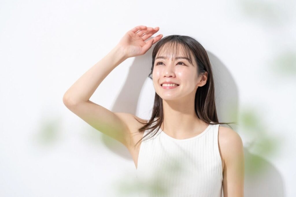 ピコトーニングはやめたほうがいい？後悔しやすい理由と施術前の注意点を解説