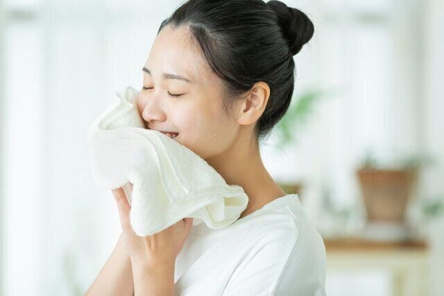ピコトーニング施術後に気をつけることは？日常生活とスキンケアの注意点